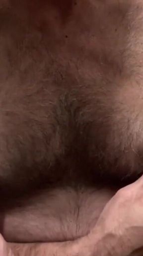Pumped Nipple Cloud