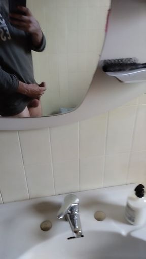 Straw2 bath
