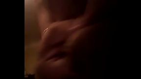 VID 20150322 032040