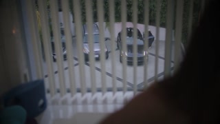 AllHerLuv - It Was An Accident Pt. 1 - Teaser