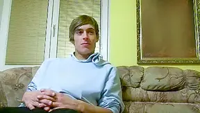 Begging for My Bosss Load: Sweet Facial After Settling the Score – DebtDandy 18+