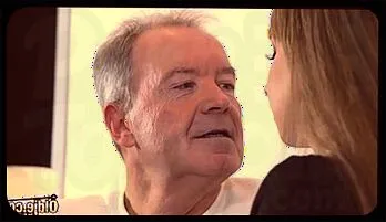 Seductive Maid’s Blowjob & Passionate Ride in HD