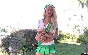 Lethalhardcore, emma hix