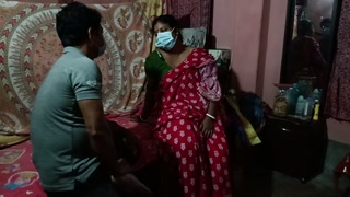 Part 2  - Please pass my Loan 🙏🙏❤️ - I will Happy to you