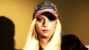 Blonde Slut Hard Fucked in Intense Sex Compilation
