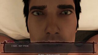 Ill Give You A Great Dinky Spank