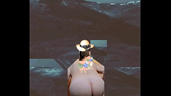 Zea812 - update #212 - 1000057599 - Jul 05, 2025