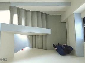 Excellent Sex Scene Creampie Sensual Only For You