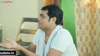 Wife Ke Samane Saas Se Samband Banakar Damadaraja Wife Ko Sex Karn Sikhate Hai - Ko K