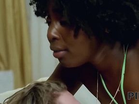 Zaawaadi Love Her As She Is, If You Dare