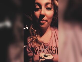 Tits