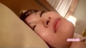 Cute Asians Lick Pussy Tenderly For Lesbian Fun
