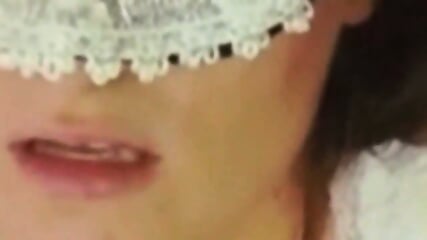 Uma Pequena Visita ao Passado