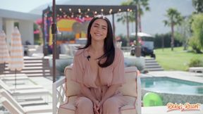 Roxie Sinner Episode