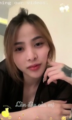 [VietNam] LCM Mc Yn Em gi tuyn b n ng hay ph n sng u cn tnh dc