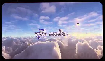 Intense Foot Fetish Encounter with Seductive Housewife Exclusive