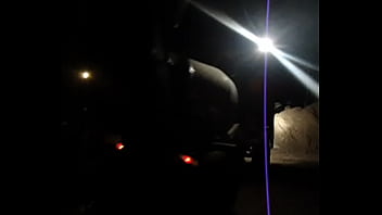 maquina del sexo