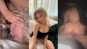 addison weems onlyfans bg sextape porn video