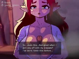 Cremia X Link
