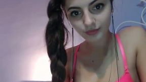 Self Indulgent University Student