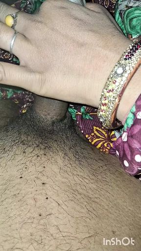 First time Indian sex hot mom ass fucking doggystyle