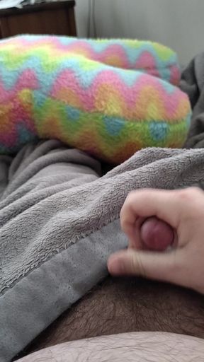 I bet you wish that was in your mouth.