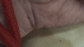Master of Fetishes Corporal BDSM Fetish MP4