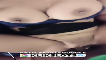 Ojoll dibyar pake lendir