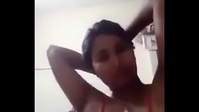 trim.7B5A6BE8-71B1-45ED-99E5-4E4DF10A1BB0.MOV