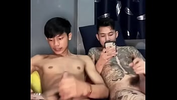 Thai