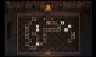 Treasure of Nadia [v40071 Part 102 New Premium Massage From Pricia By LoveSkySan69