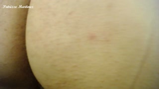 4 random filthy videos, pussy spread, teasing, feet worship, wank, moaning