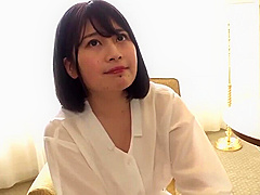 purupuru-fuck-pako-747