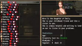 My MILF mother-in-law seduces me as I cheat on my wife