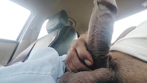 Top Class Long Dick