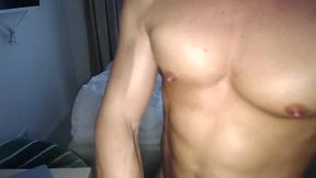 Alex Watford Private Show