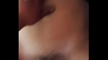 Mi novia