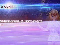 Dark Illusion under the rain_25042502p1