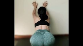 Cuando tu novio te cancela pero tienes  28cm para sentirte satisfecha