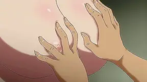 Busty Coach Seduces Young Athlete in Hot Water Polo Encounter