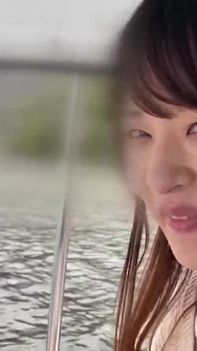 Raw Marathon-ever Seen a Duty-bound Beauty Keep Drinking All Night Long? Chapter-2