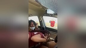 Random Clip 9741