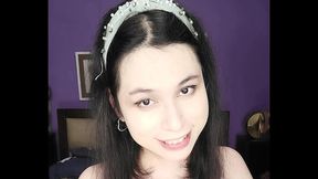 babe, get up... i m lactating again for you (full movie)