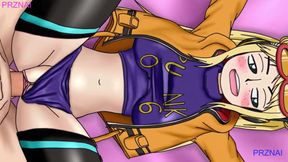 Headegg York One Piece