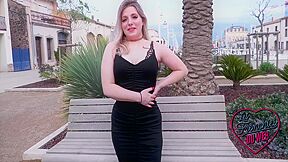 Matylde Et Lenna Samusent Avec Une Belle Bite 15 Min