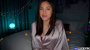 Suprise Anal With Kendra