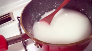 Dominatrix Mara Introduces a 22.5" Tentacle from Sinnovator  [Link in Comments]