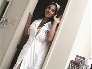 Knockin' Nurses, Part 1