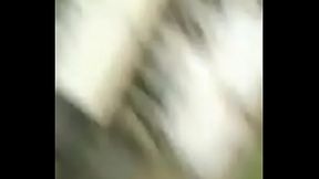 Sebasti&aacute_n se corre en una ventana