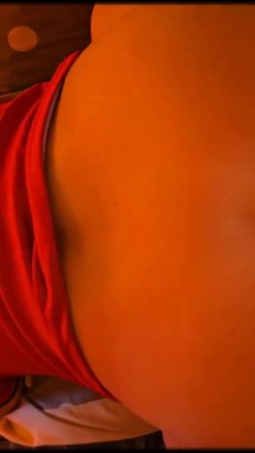 Football Fan Fucked After the Victory of Her Favorite Team